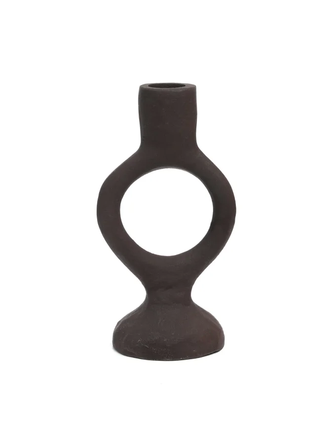 Koopman - ყავისფერი...