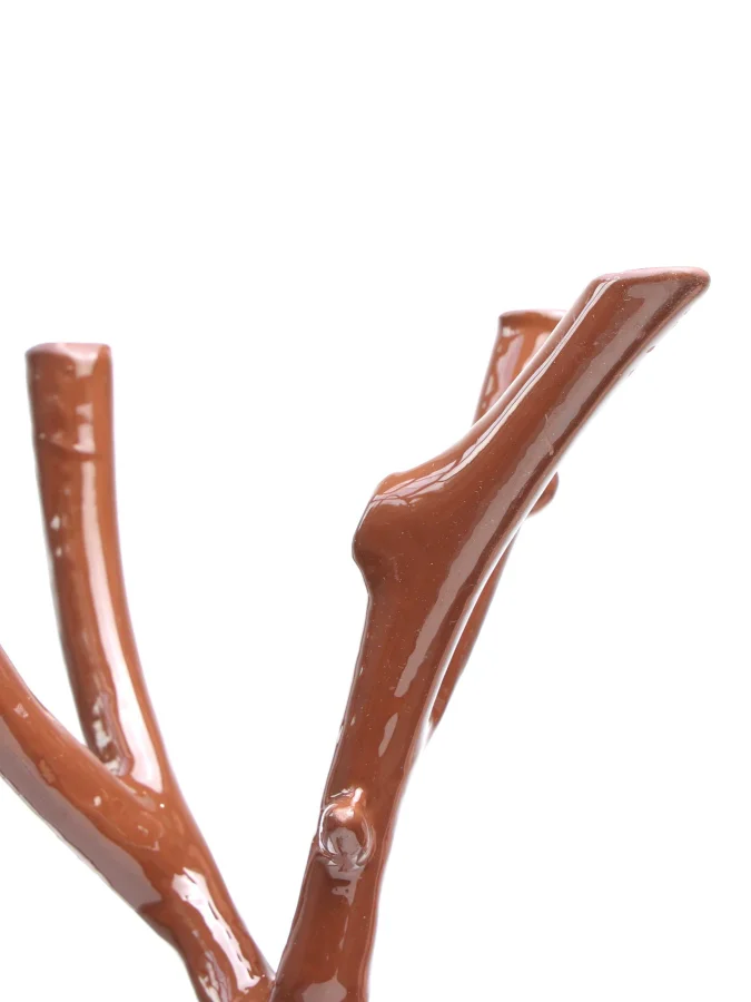 Koopman - ყავისფერი... 2