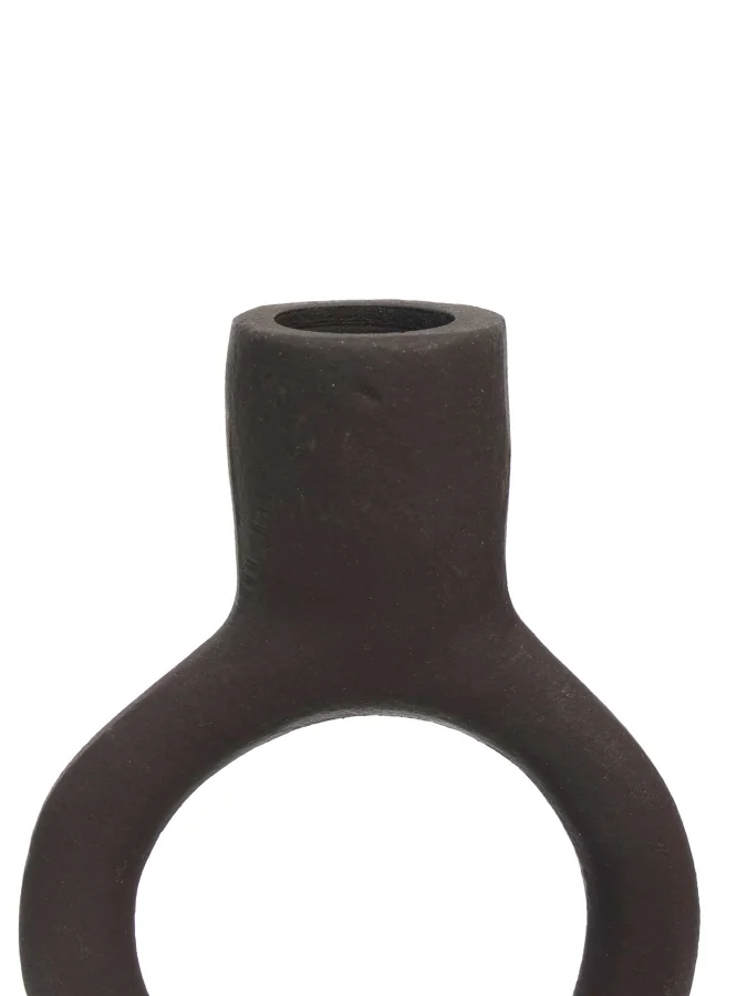 Koopman - ყავისფერი... 2