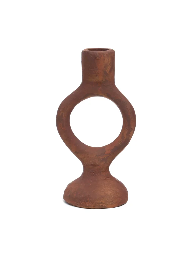 Koopman - ყავისფერი...