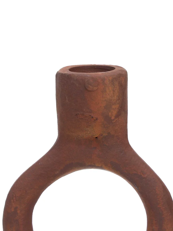 Koopman - ყავისფერი... 2