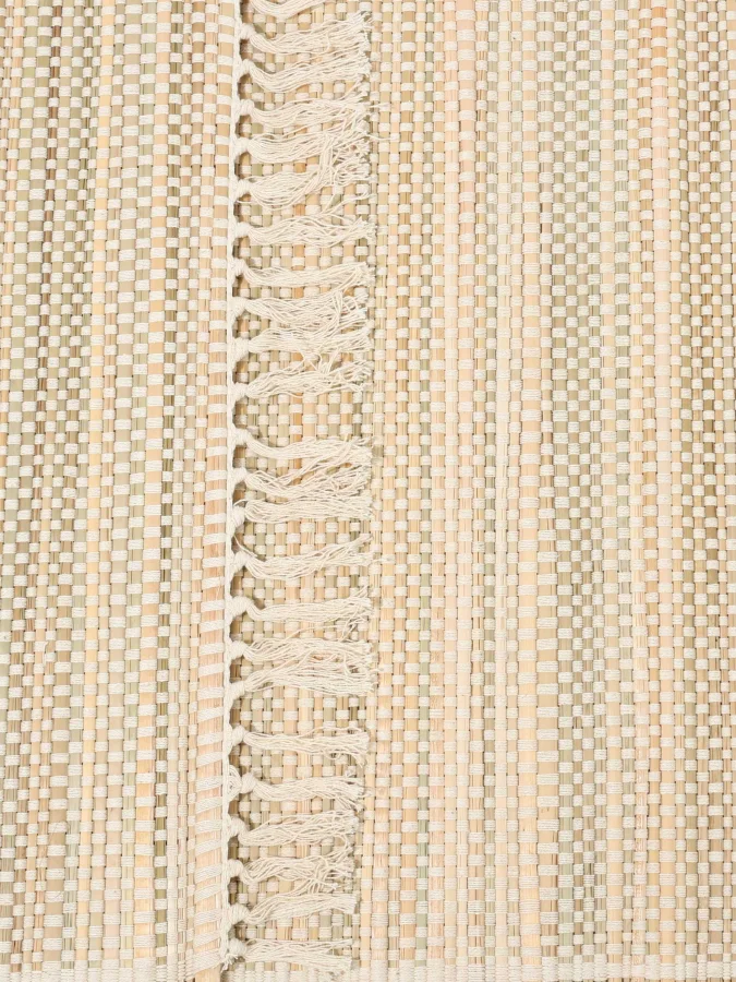 Koopman - თეთრი ხალიჩა,... 2