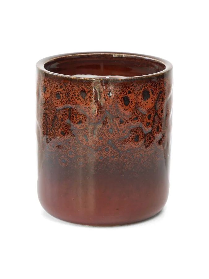 Koopman - ყავისფერი...