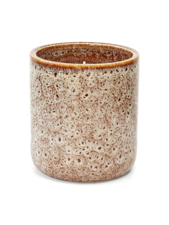 Koopman - ყავისფერი...