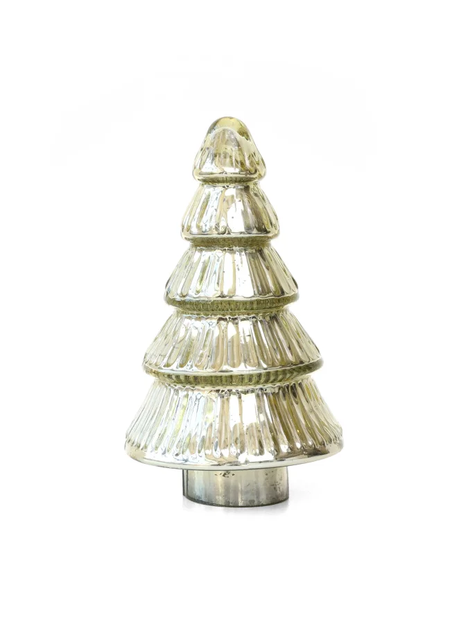 Koopman - დეკორატიული...