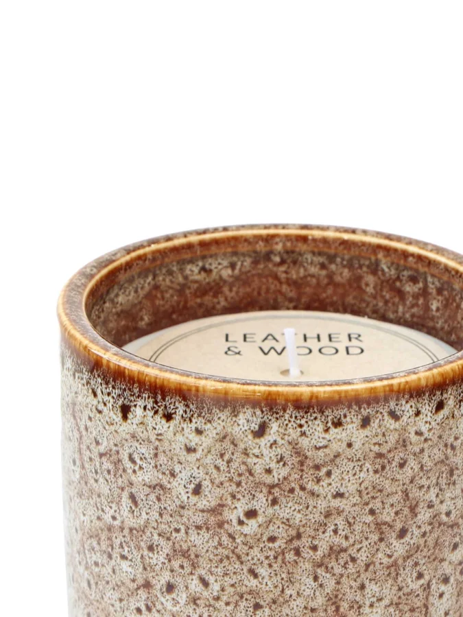 Koopman - ყავისფერი... 2