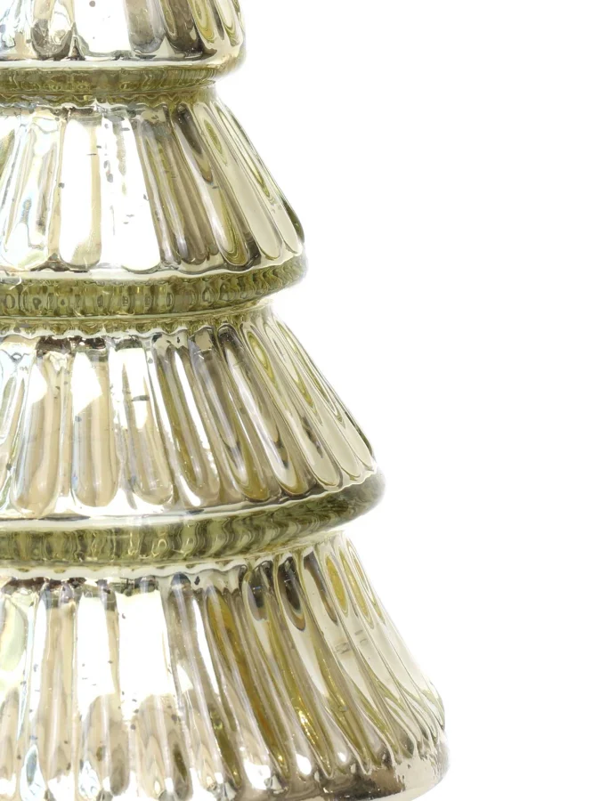 Koopman - დეკორატიული... 2