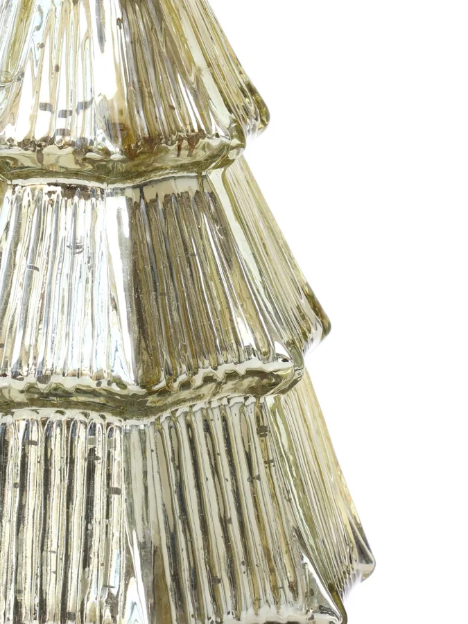 Koopman - დეკორატიული... 2