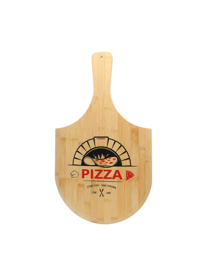 Koopman - საჭრელი დაფა,...