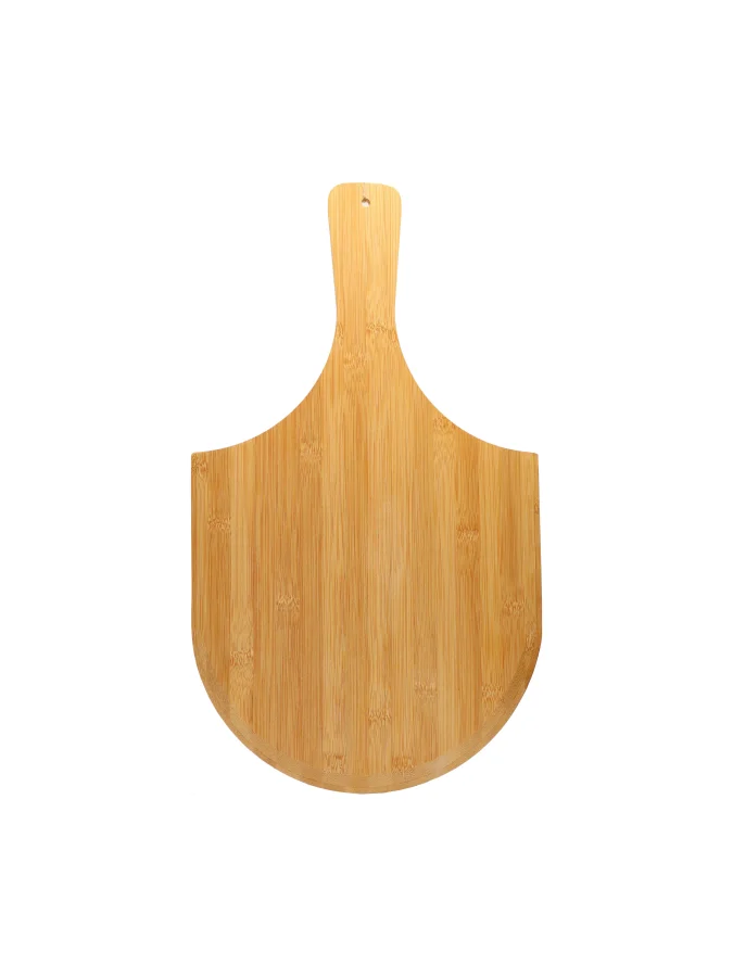 Koopman - საჭრელი დაფა,... 2