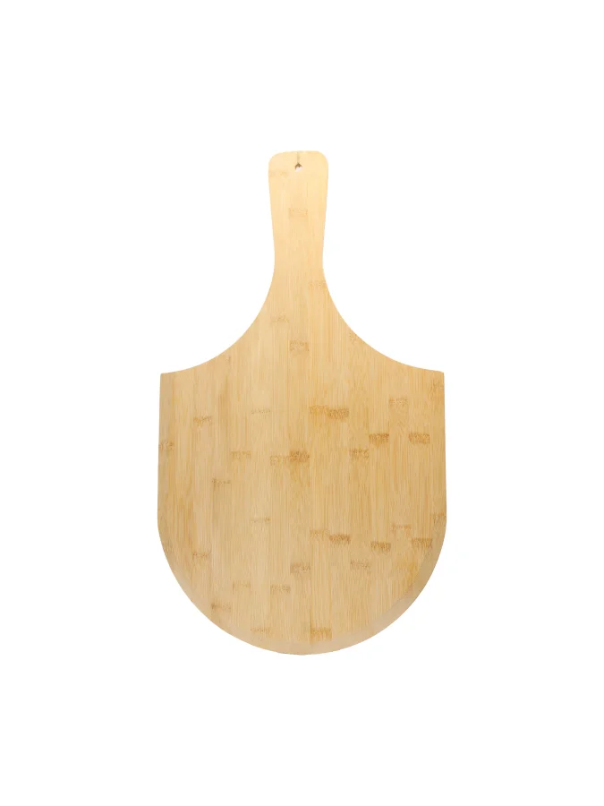 Koopman - საჭრელი დაფა,... 2