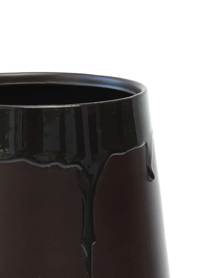 Koopman - შავი ლარნაკი,... 2