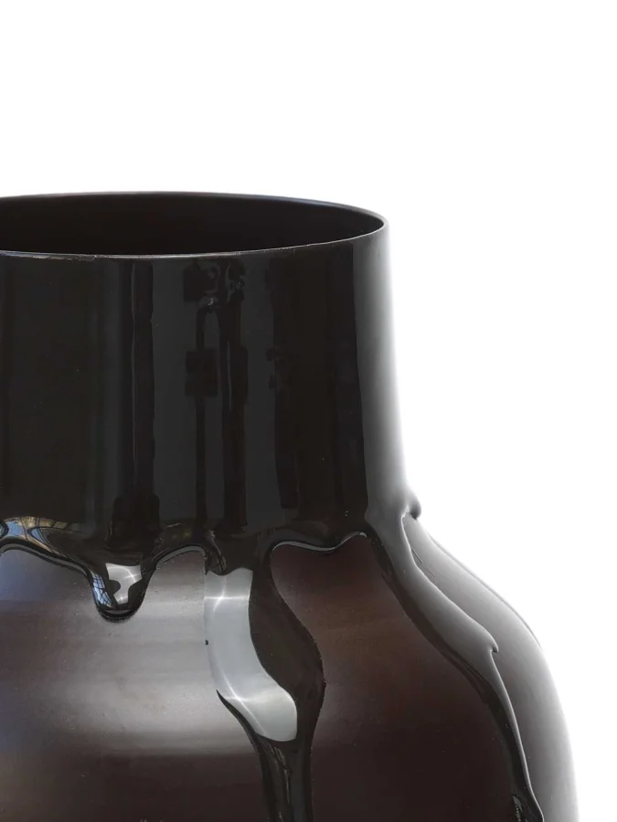 Koopman - შავი ლარნაკი,... 2