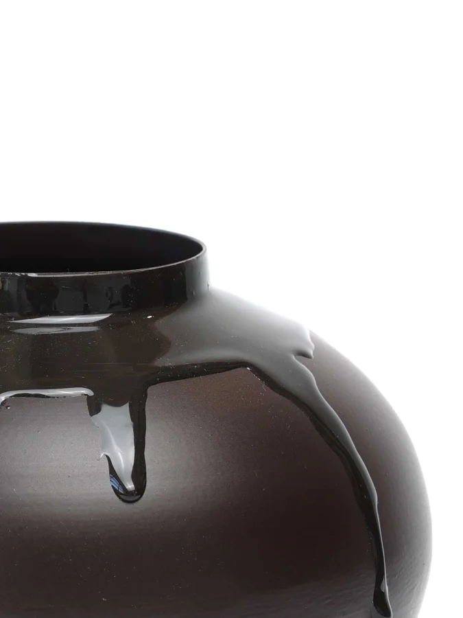 Koopman - შავი ლარნაკი,... 2