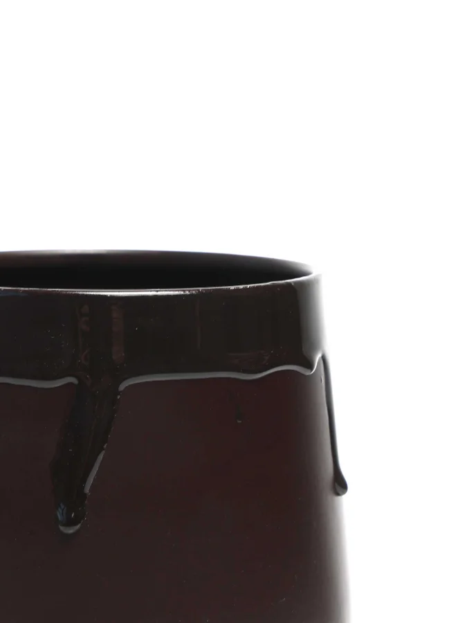 Koopman - შავი ლარნაკი,... 2