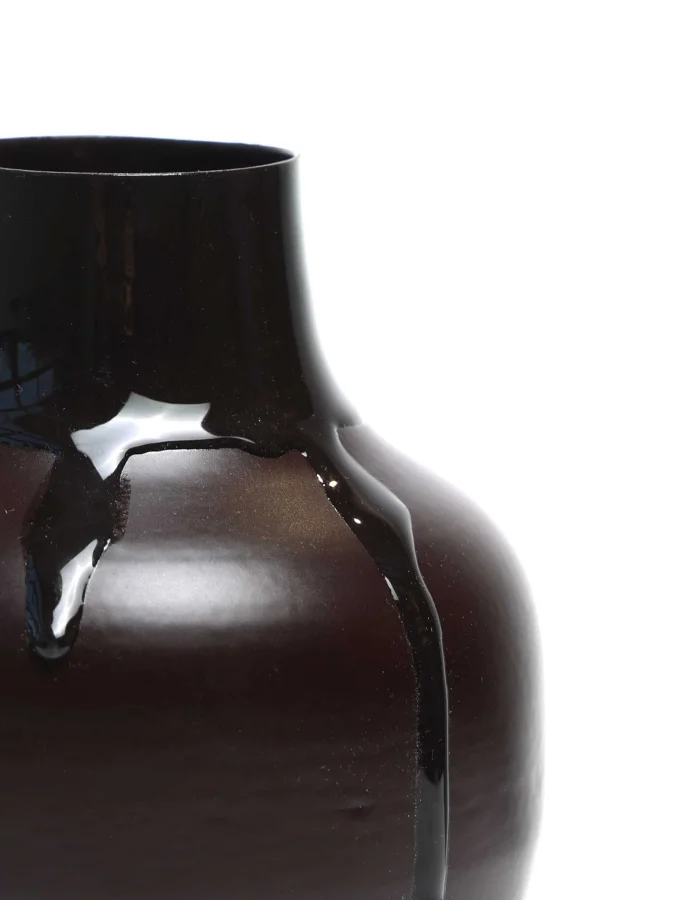 Koopman - შავი ლარნაკი,... 2