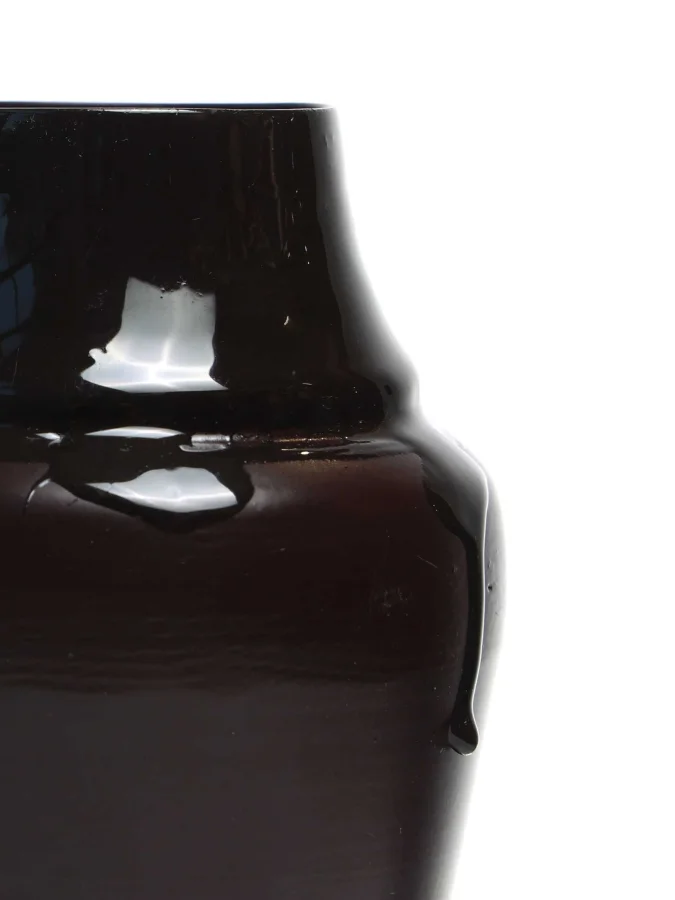 Koopman - შავი ლარნაკი,... 2