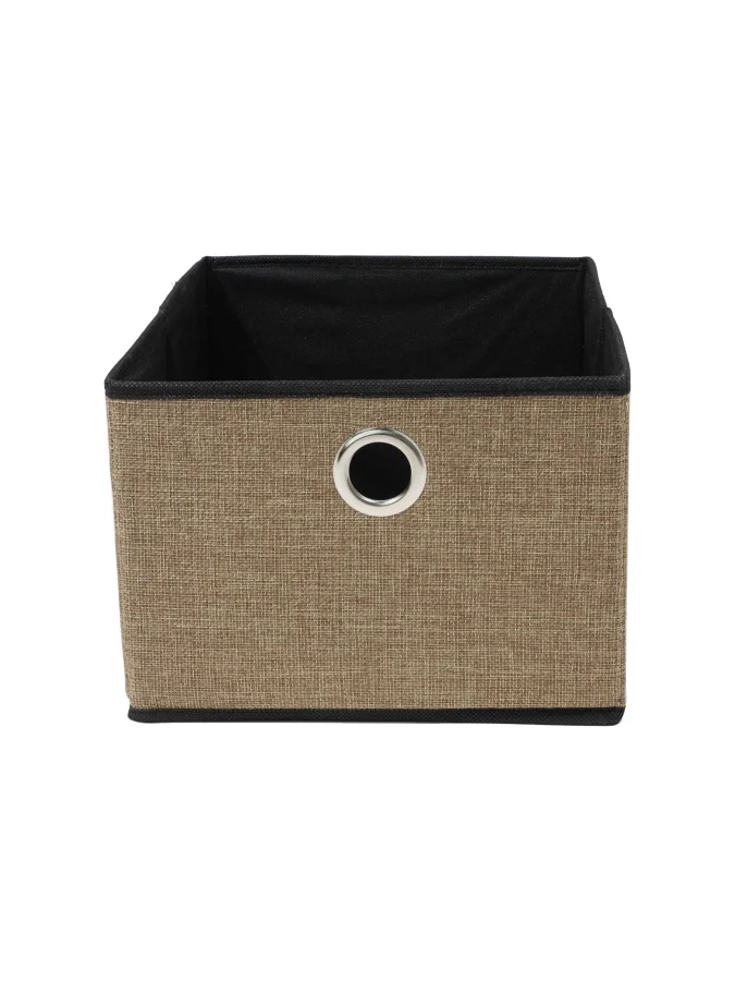 Koopman - ყავისფერი...