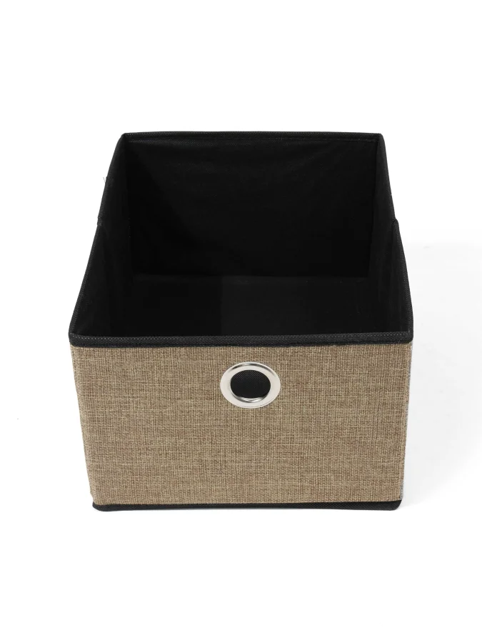 Koopman - ყავისფერი... 2