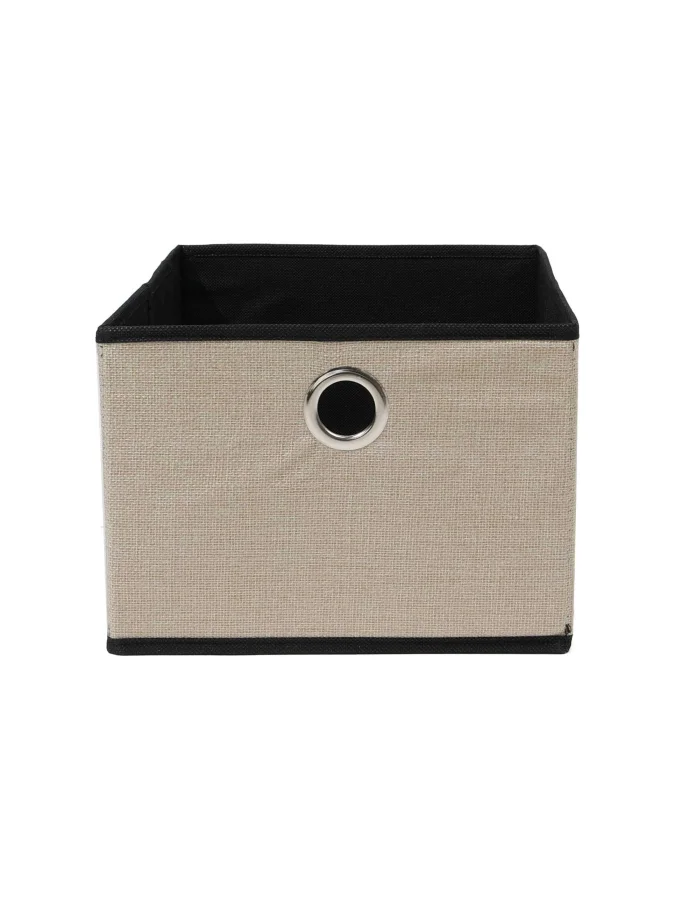 Koopman - ბეჟი სათავსო,...