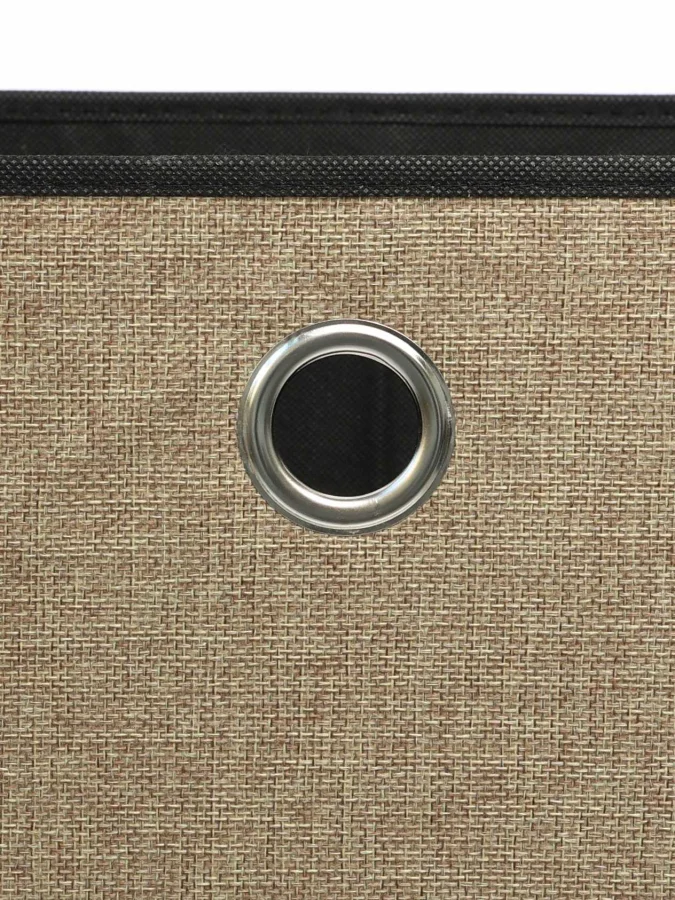 Koopman - ყავისფერი... 2