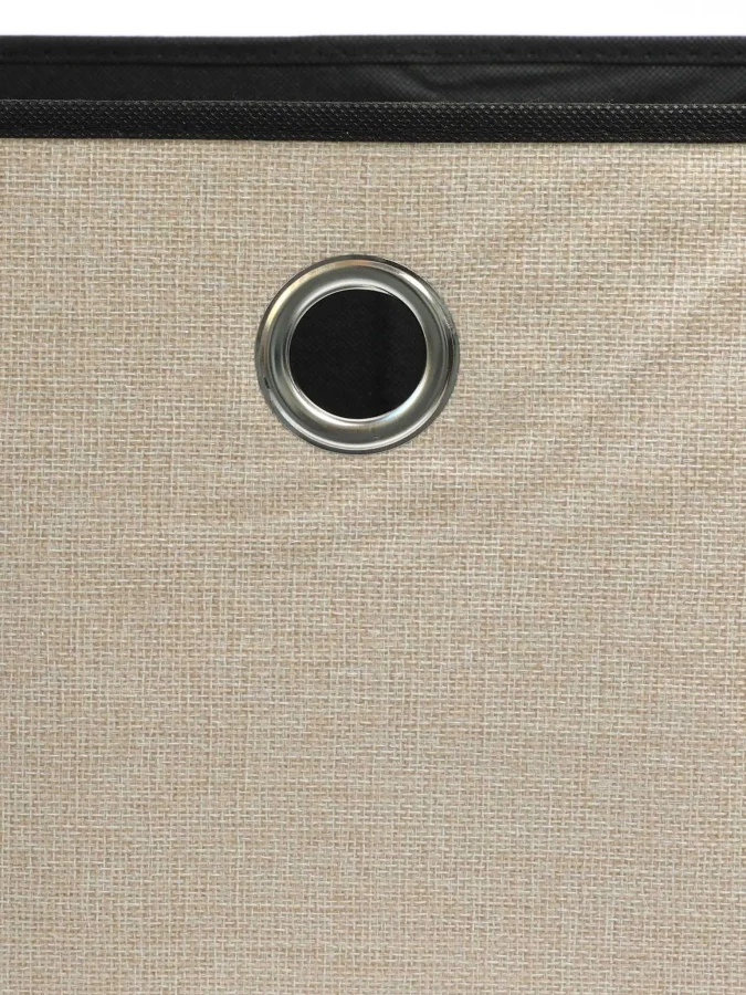 Koopman - ბეჟი სათავსო,... 2