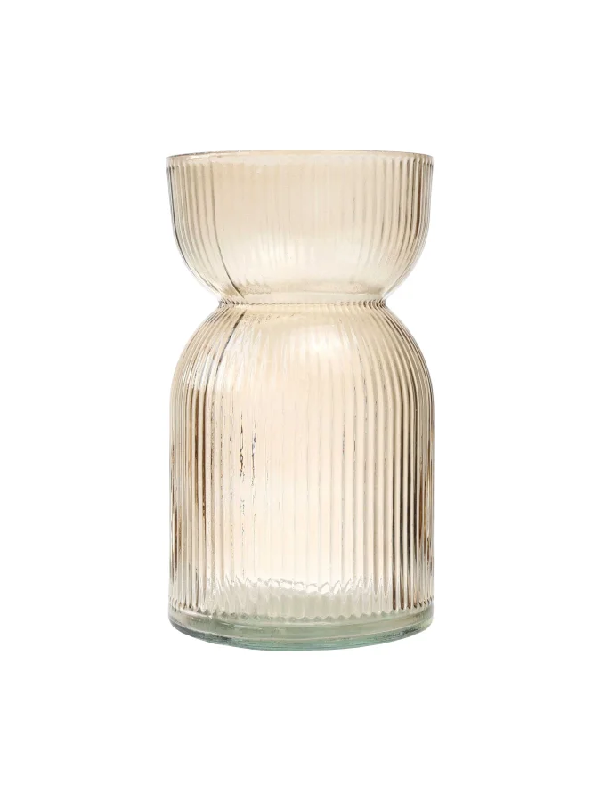 Koopman - ყავისფერი...