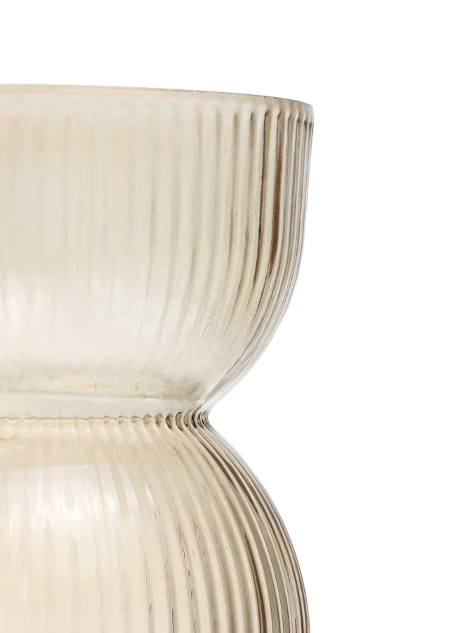 Koopman - ყავისფერი... 2