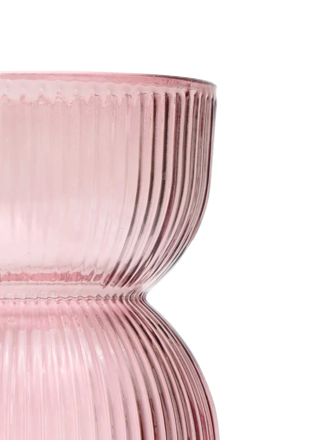 Koopman - ვარდისფერი... 2