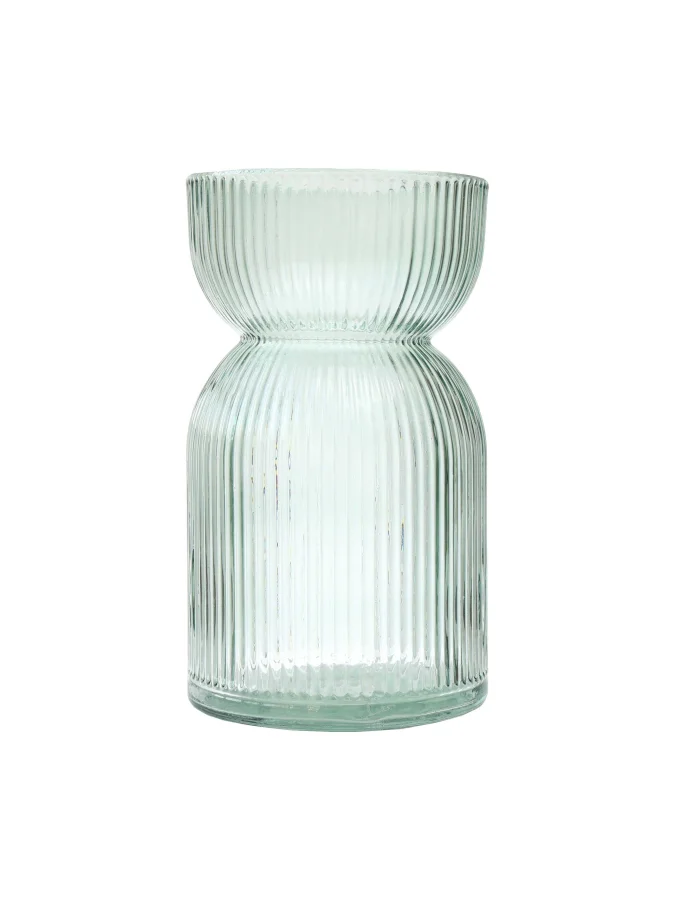 Koopman - მწვანე ლარნაკი,...