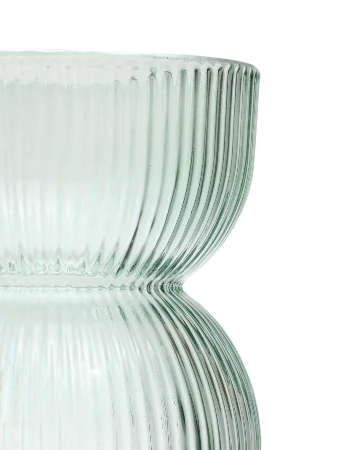 Koopman - მწვანე ლარნაკი,... 2