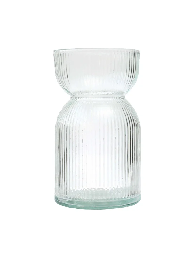 Koopman - თეთრი ლარნაკი,...