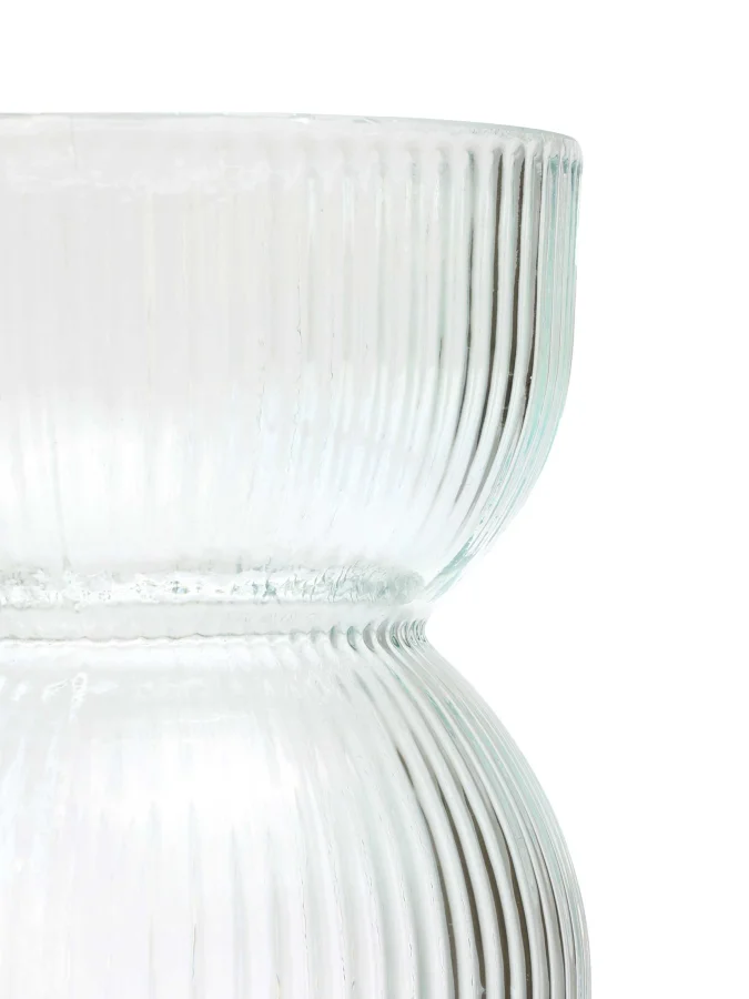 Koopman - თეთრი ლარნაკი,... 2