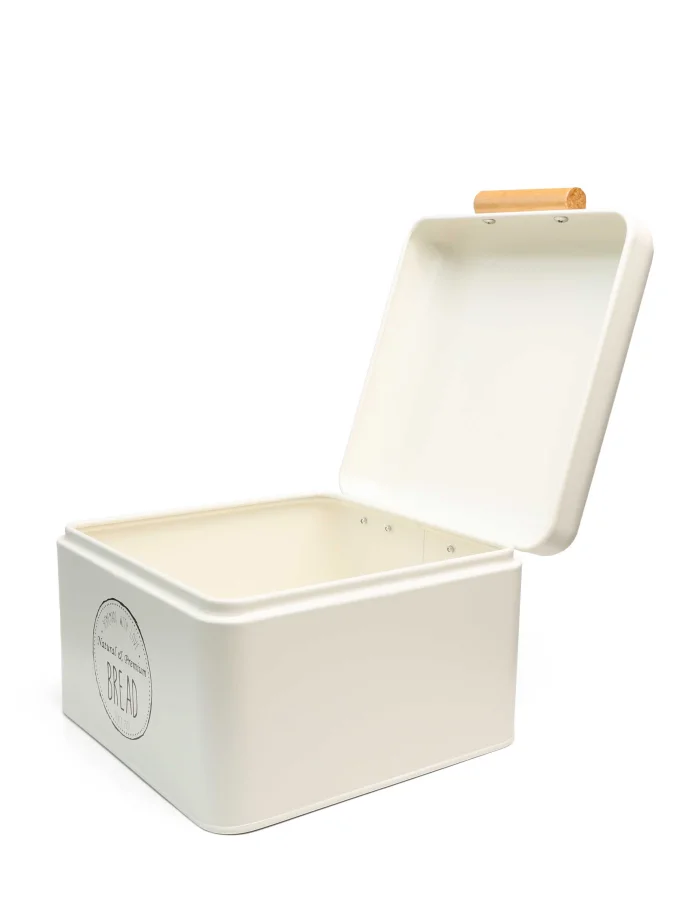 Koopman - პურის სათავსო,... 2