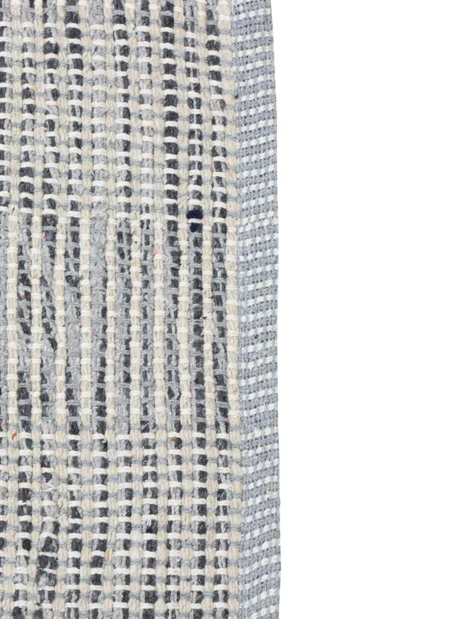 Koopman - Gray Rug,  50x80 CM 2