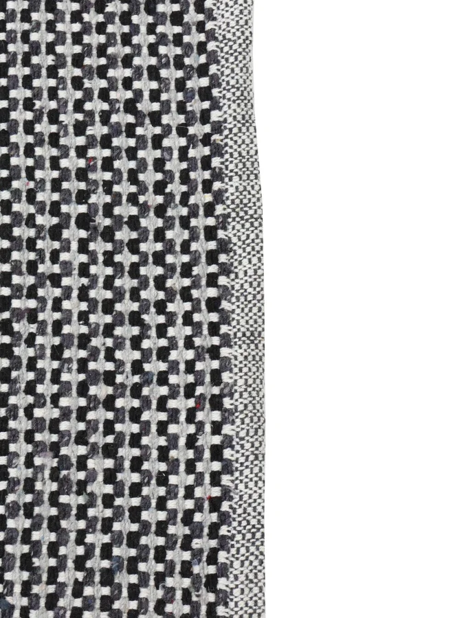 Koopman - Gray Rug,  50x80 CM 2