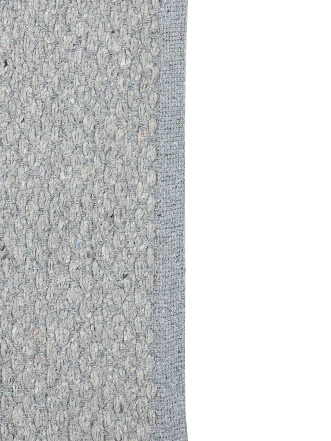 Koopman - Gray Rug,  50x80 CM 2
