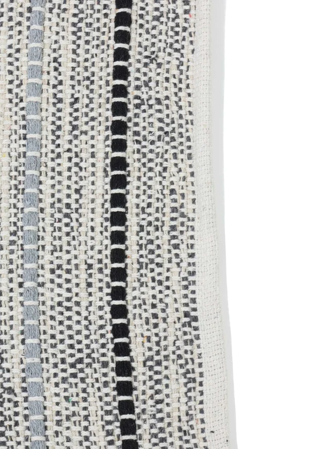 Koopman - Gray Rug,  50x80 CM 2