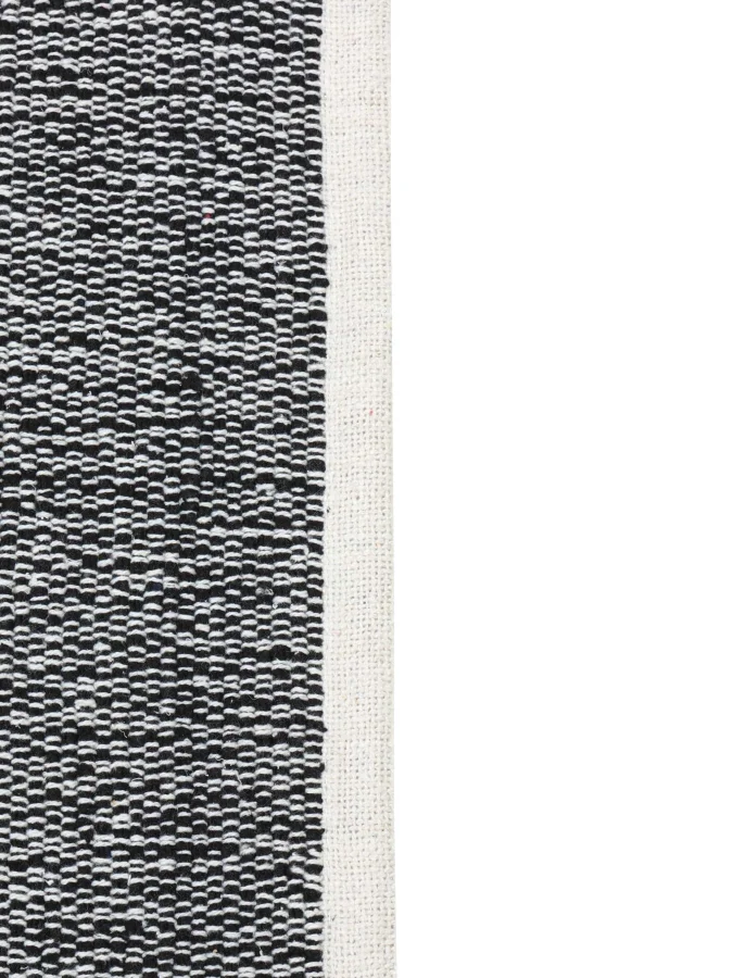 Koopman - Gray Rug,  50x80 CM 2