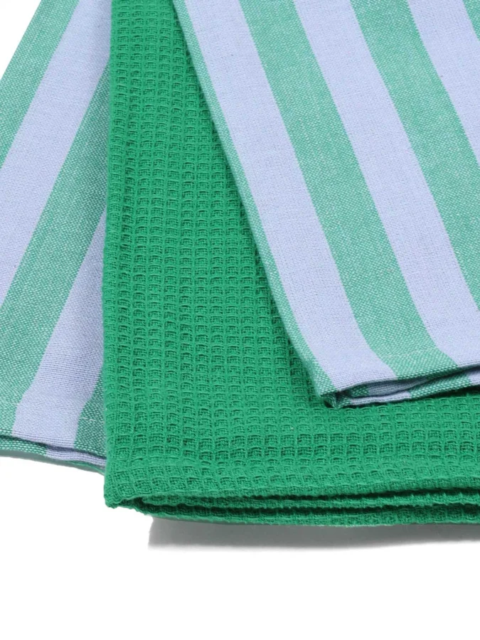 Koopman - Tea Towel Set,... 2