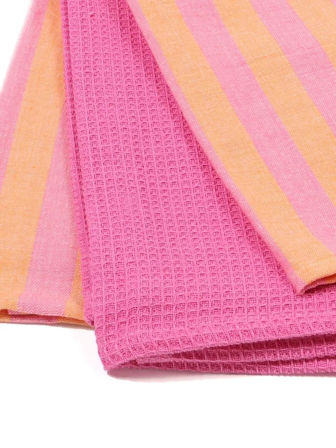 Koopman - Tea Towel Set,... 2