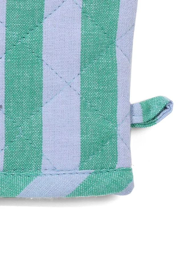 Koopman - სამზარეულოს... 2