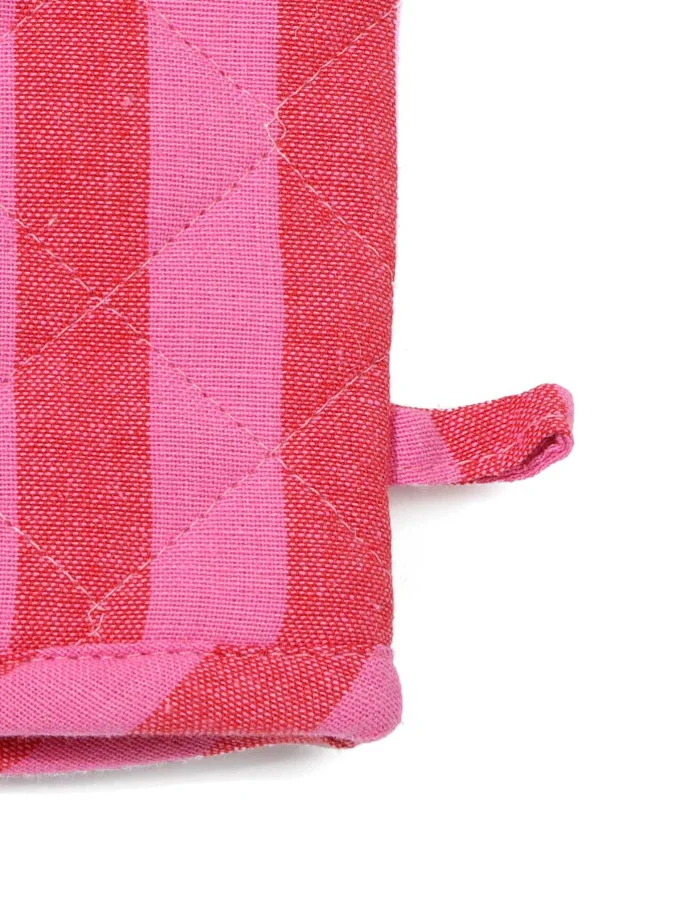 Koopman - სამზარეულოს... 2