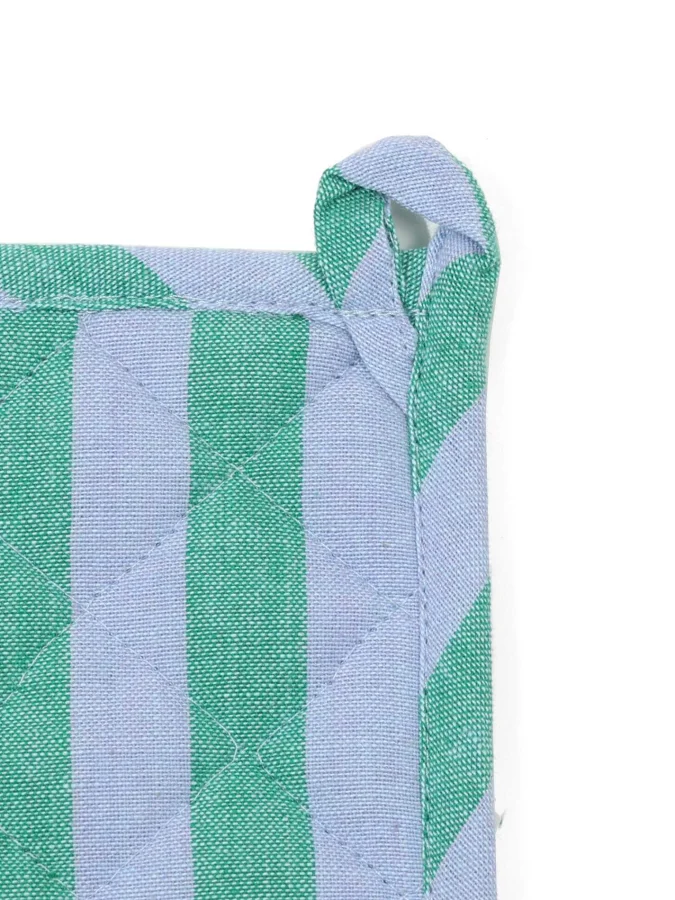 Koopman - ცხელის ასაღები,... 2