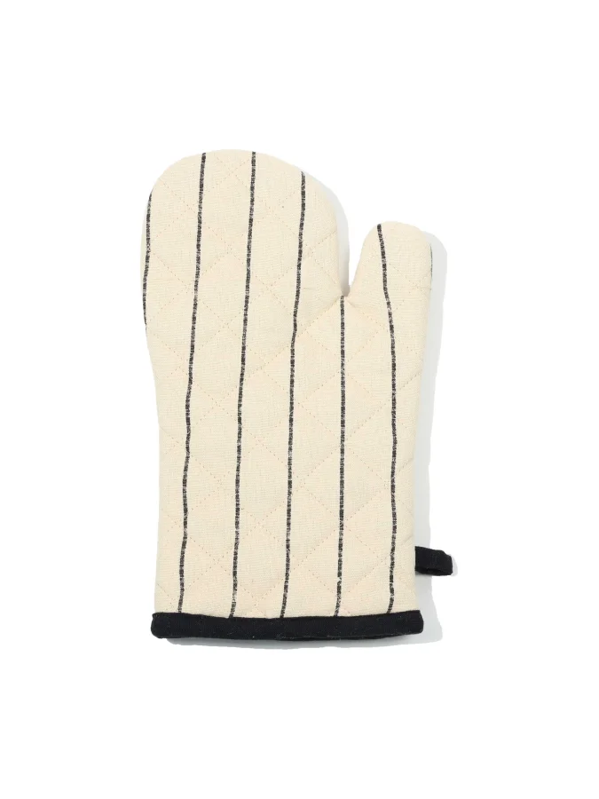 Koopman - სამზარეულოს...