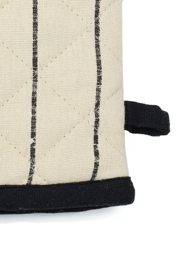 Koopman - სამზარეულოს... 2