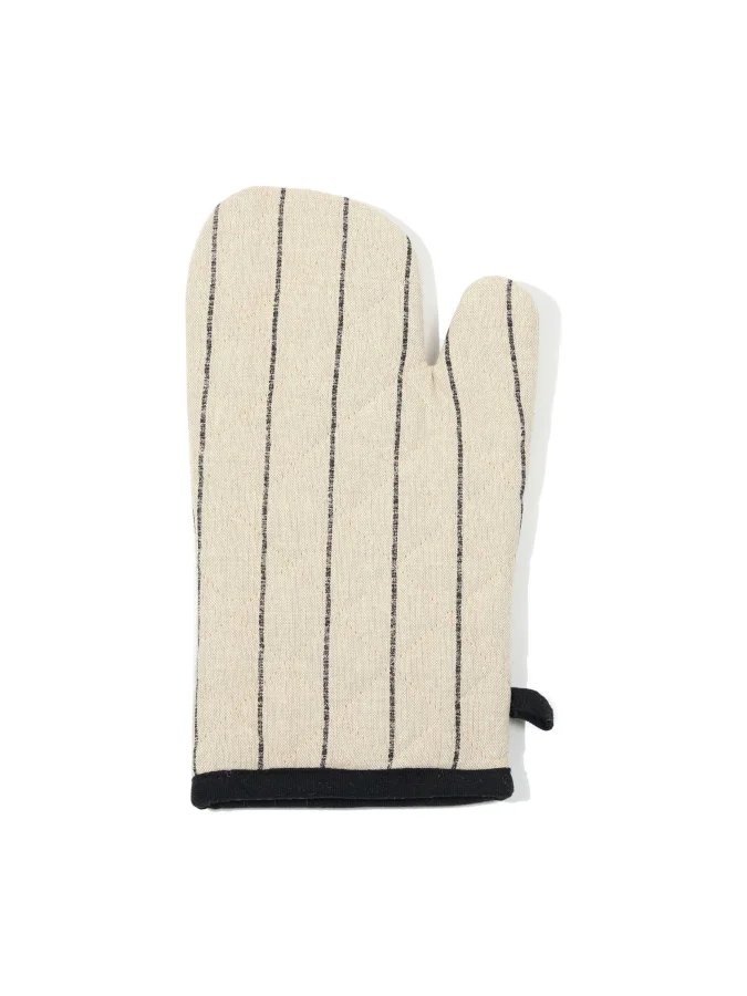 Koopman - სამზარეულოს...