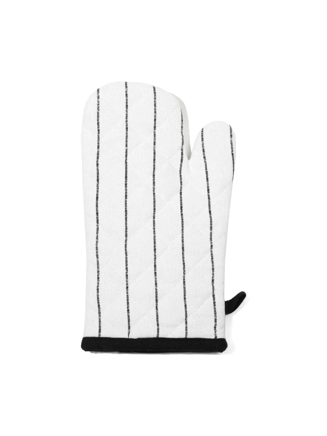 Koopman - სამზარეულოს...