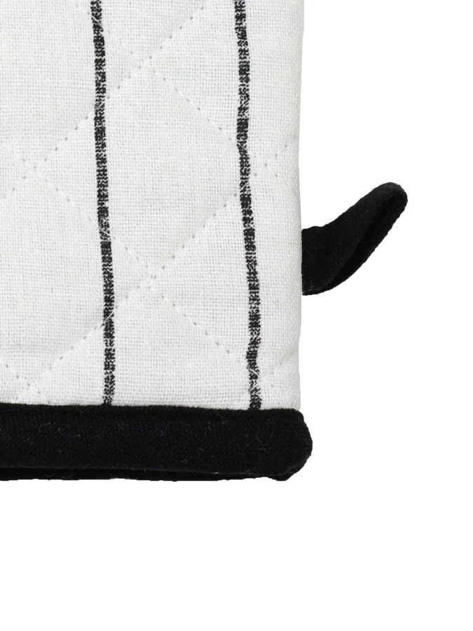 Koopman - სამზარეულოს... 2