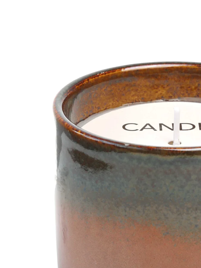 Koopman - ყავისფერი... 2